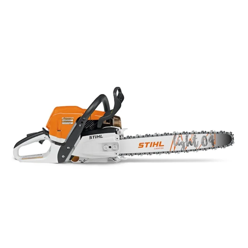 STIHL MS 362 CM 20in Chainsaw | 59cc STIHL Gas Engine