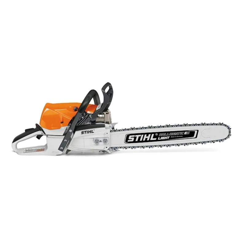 STIHL MS 462 C-M 28 in