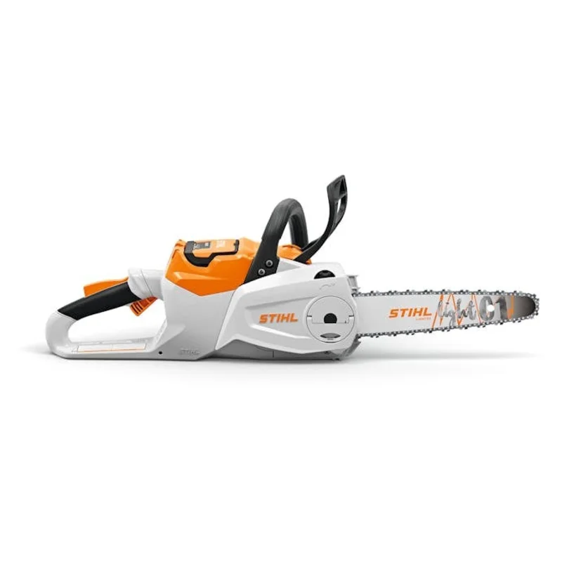 STIHL MSA 80 C-B with 14inch Bar and Chain