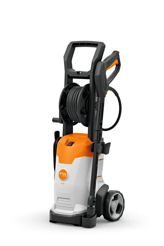 STIHL  RE 90 PLUS | Electric Pressure Washer