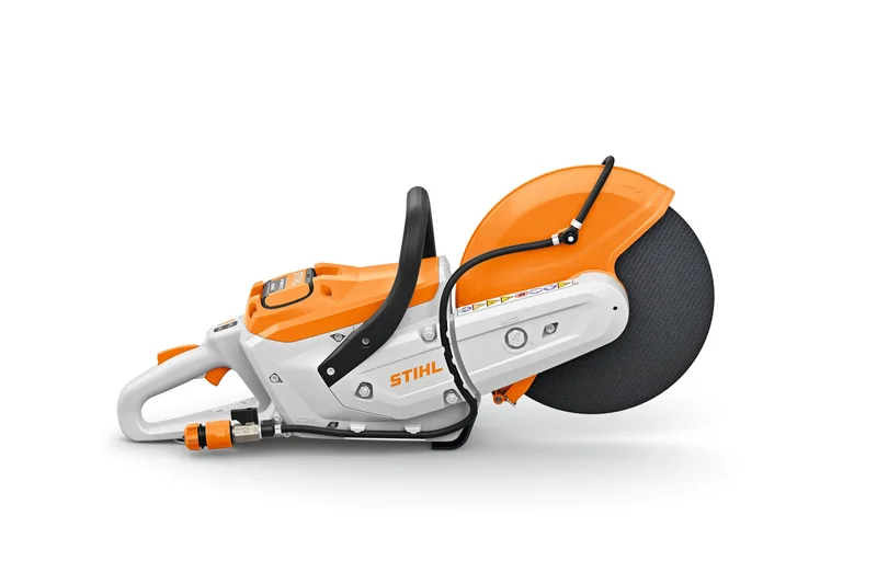 STIHL  TSA 300 Battery CutOff Machine | 12 Inch