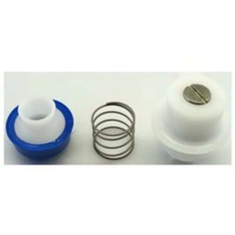 Stop Valve Repair Kit, 3/4-In.