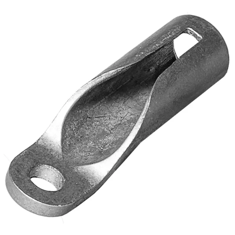 Strainrite Brainex Bungy Connector 10-Pack