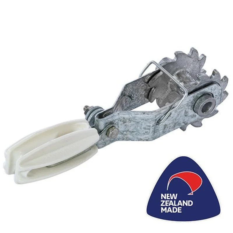 Strainrite Hi-Test Insul-Strainer