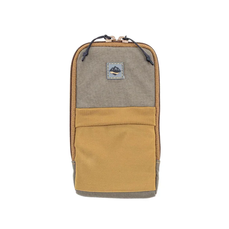STRIVER GEAR Streamline Series Phone Pouch