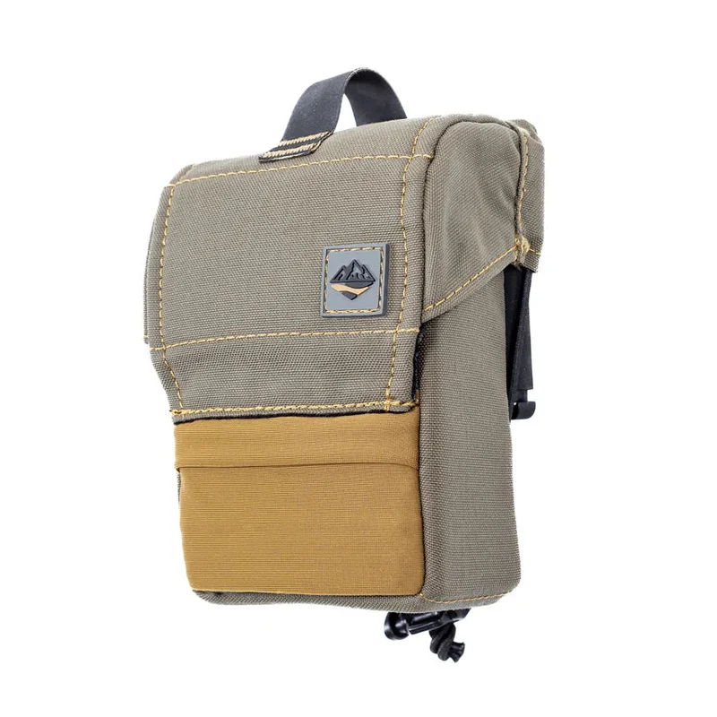 STRIVER GEAR Streamline Series Rangefinder Pouch