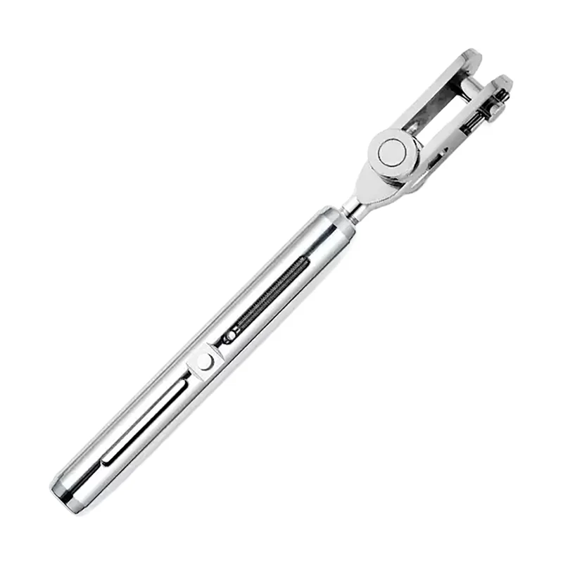 Supajust Eye Toggle & Blank