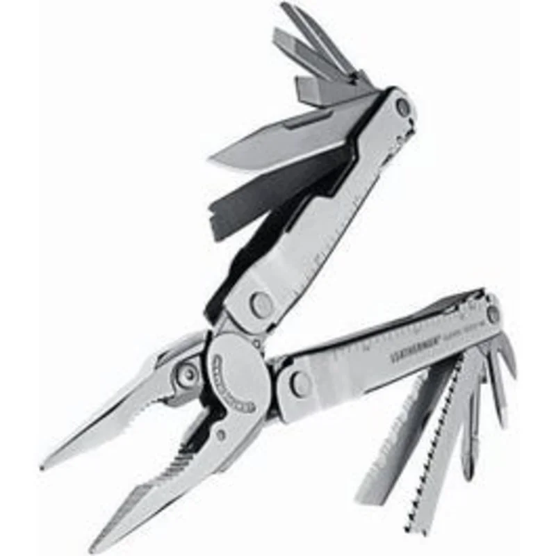 Super Multi-Tool 300