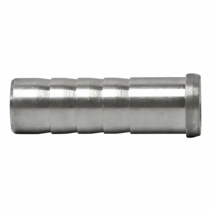 Superdrive RPS 23 Inserts  Dozen Bag