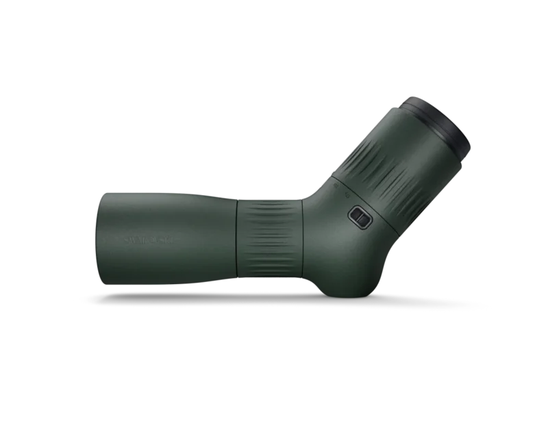 Swarovski ATC 17-40x56 spotter Green