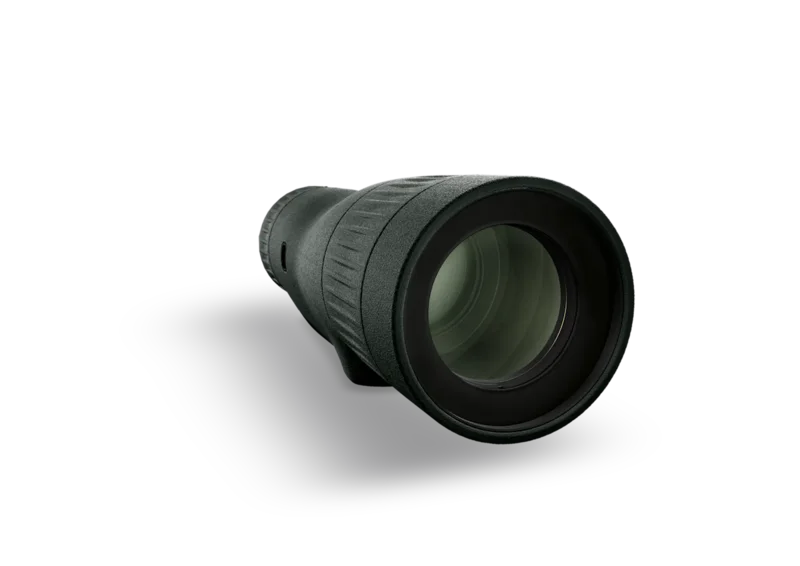 SWAROVSKI BALANCE IMAGE STABILIZING SPOTTER AT/ST BALANCE MODEL