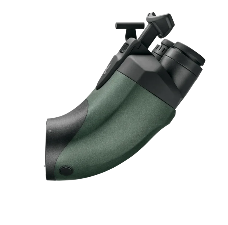 Swarovski BTX EYEPIECE MODULE