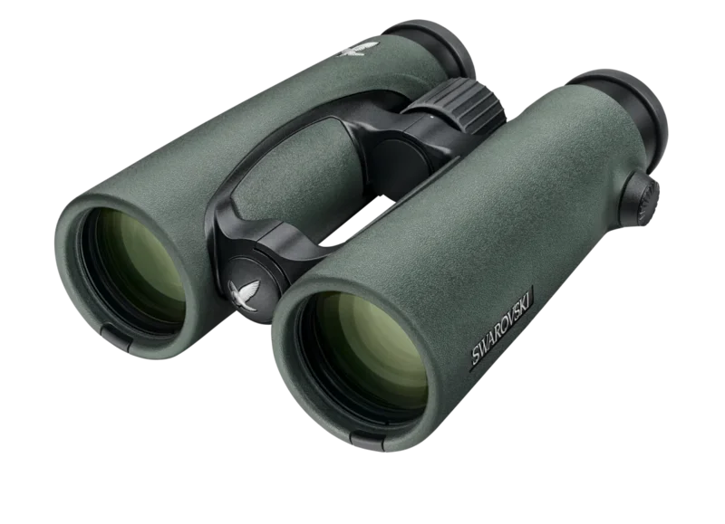 SWAROVSKI EL 10x42 W B
