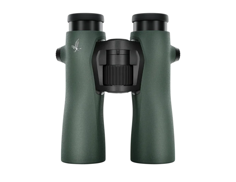 SWAROVSKI NL PURE 8X42