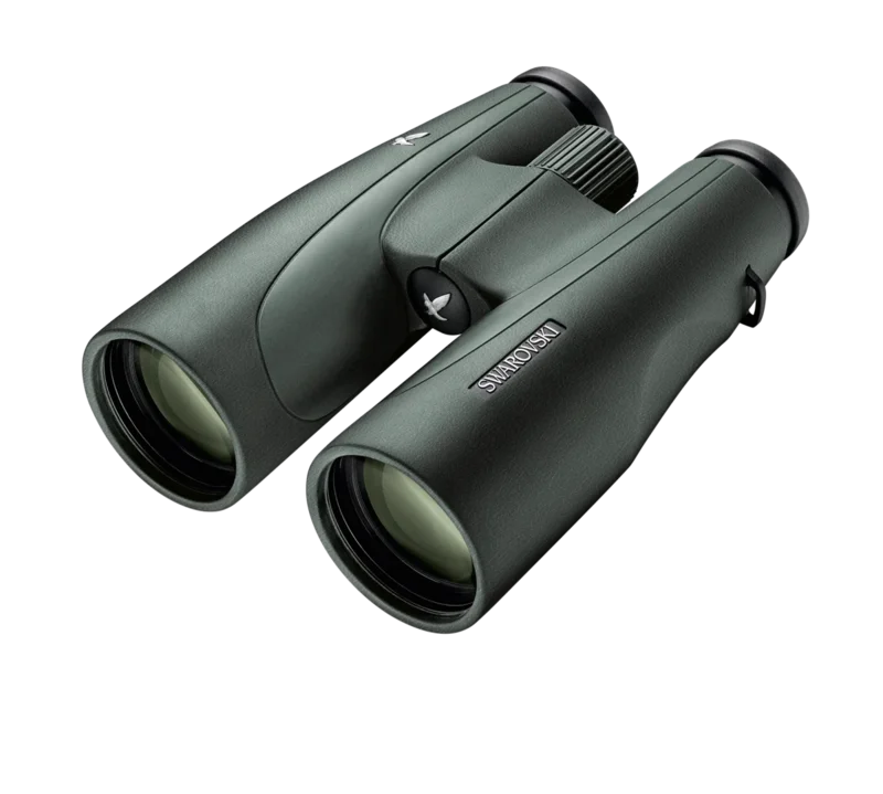 SWAROVSKI SLC 15x56 W B (SLC 15x56 W B)