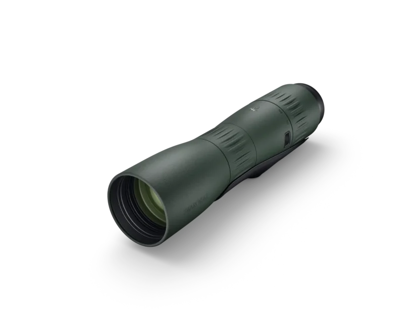 Swarovski STC 17-40 X 56 Spotter