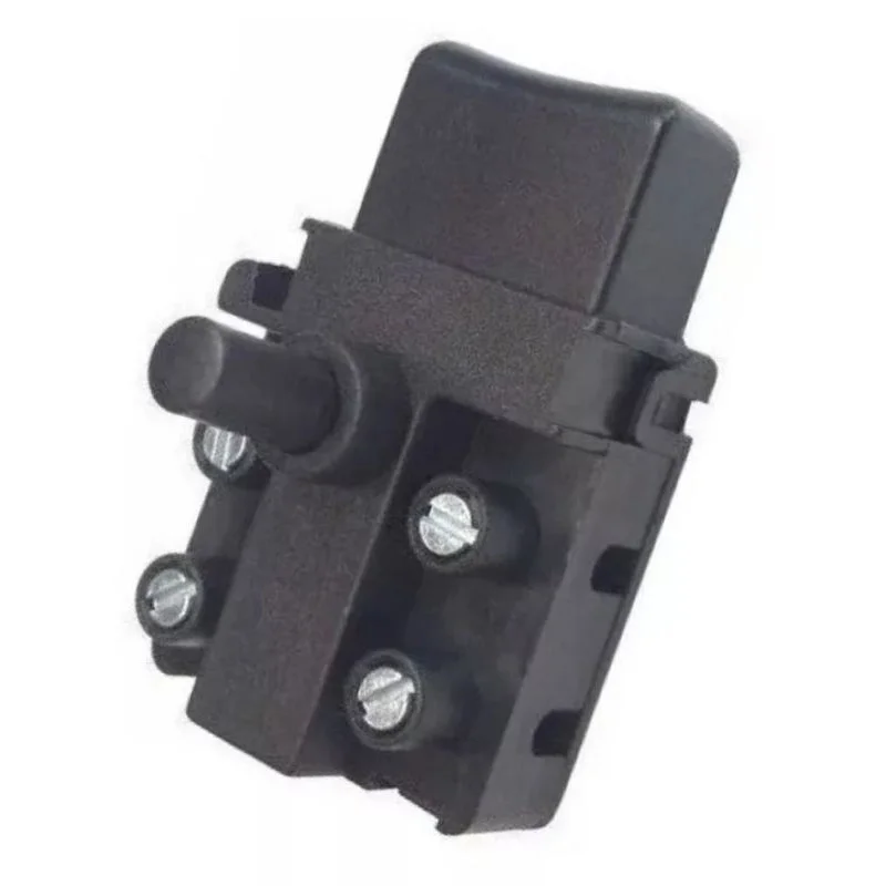 Switch Assembly Dewalt