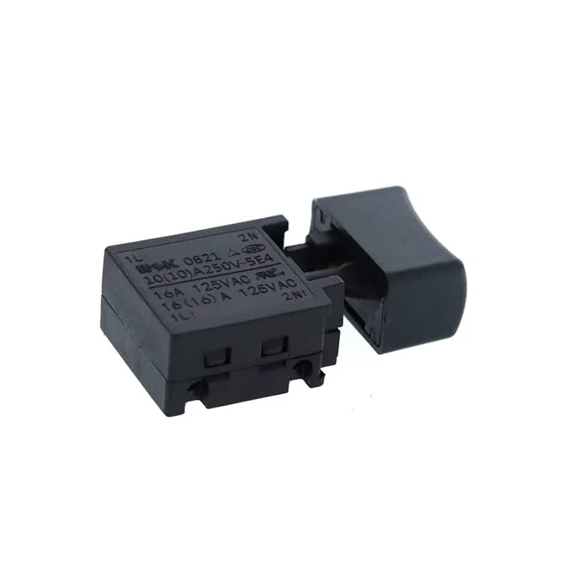 "Switch" Black and Decker / Stanley / Porter Cable