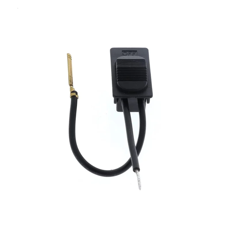 Switch Porter Cable / Craftsman