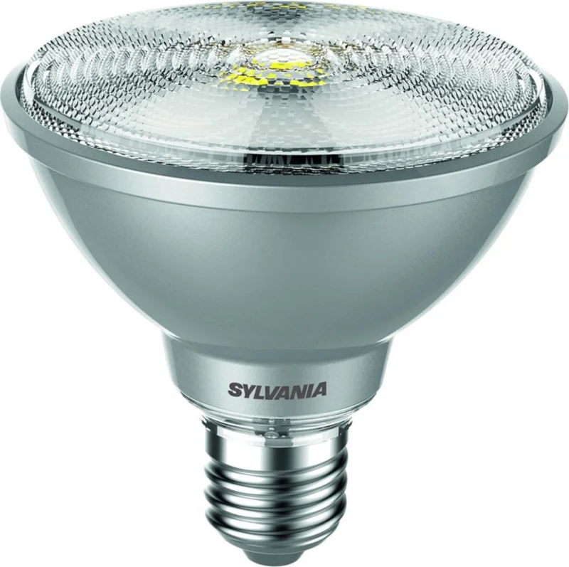 Sylvania RefLED Retro PAR30