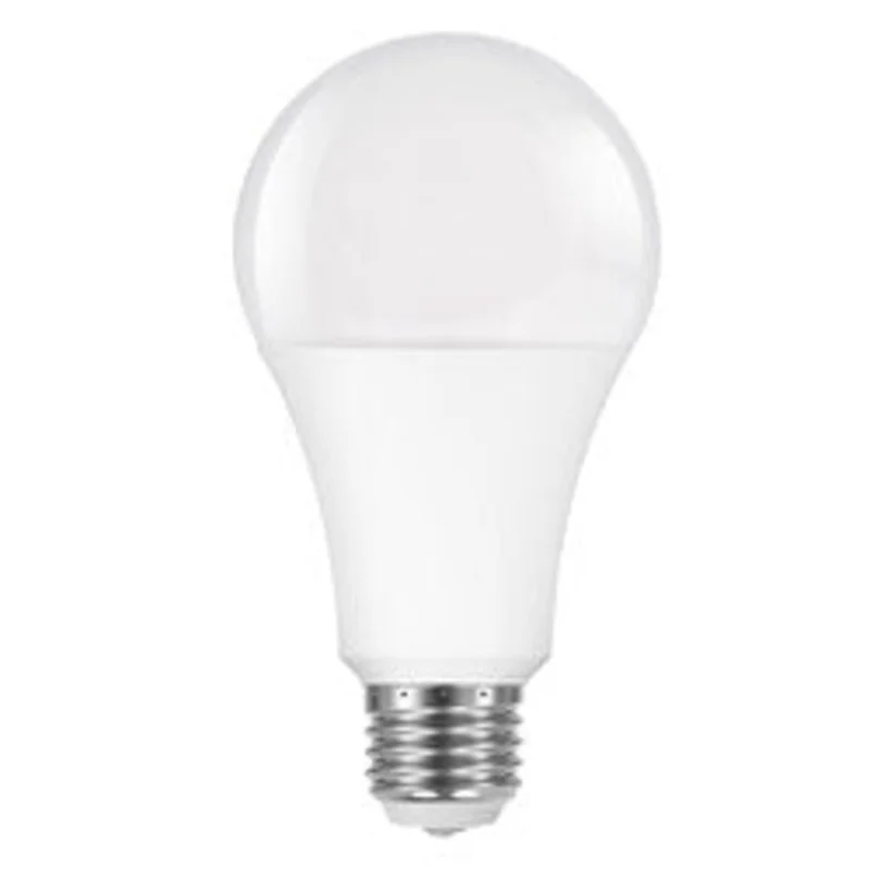 Sylvania TruWave LED 3WAY Soft White 2700K