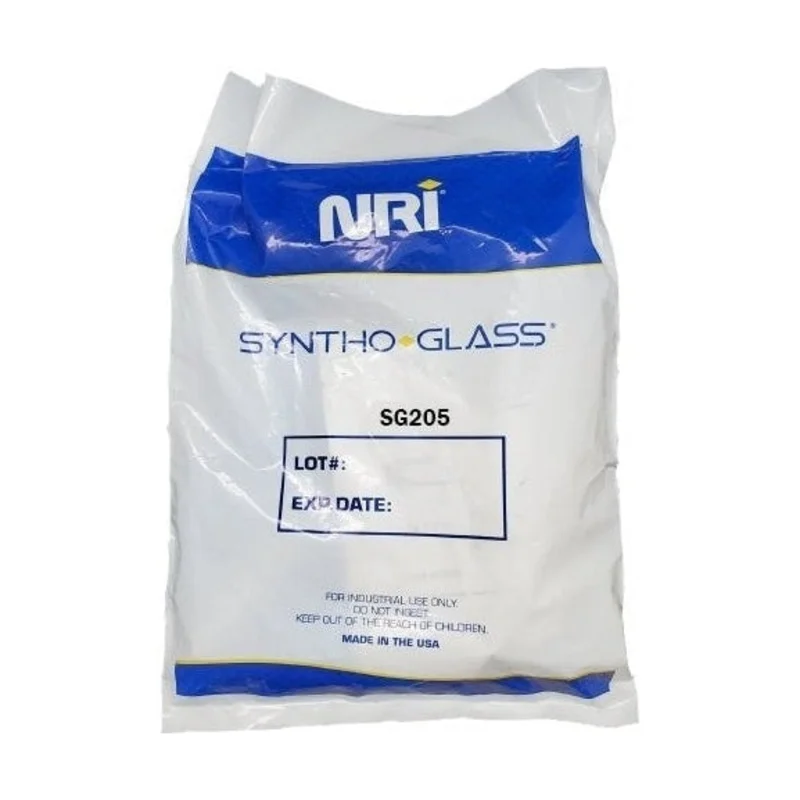 SynthoGlass Industrial Grade - Pipe Repair Kits