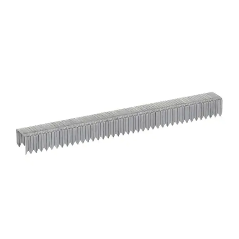 T-50 Staples