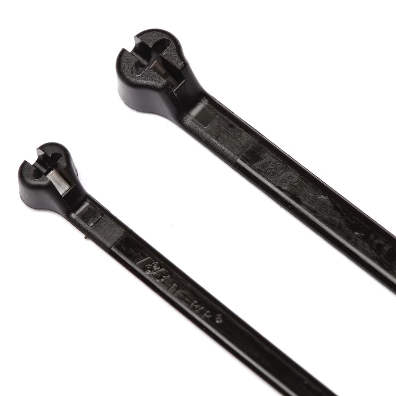 T&B Ty-Rap Cable Ties