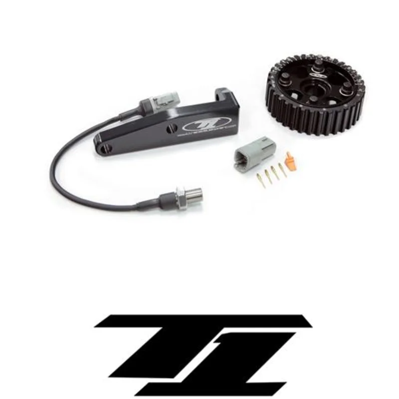 T1 Cam Trigger Kit B Series