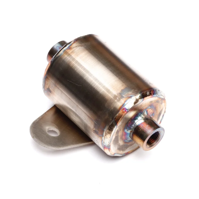 T1 EMAP Canister