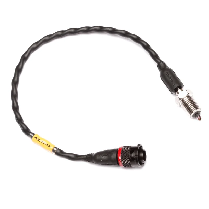 T1 Fast Air Temp Sensors