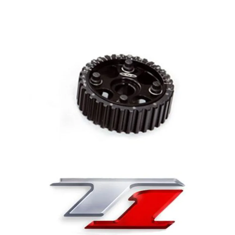 T1 Racing Replacment Cam Trigger GEAR Only