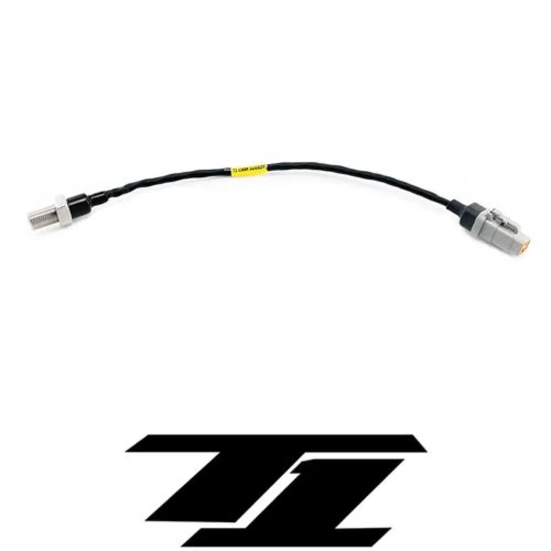 T1 Racing Replacment Hall Sensor