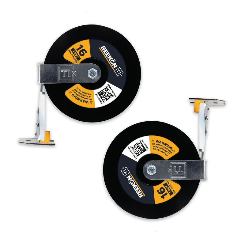 T1M Utility Replacement Tape Bundle