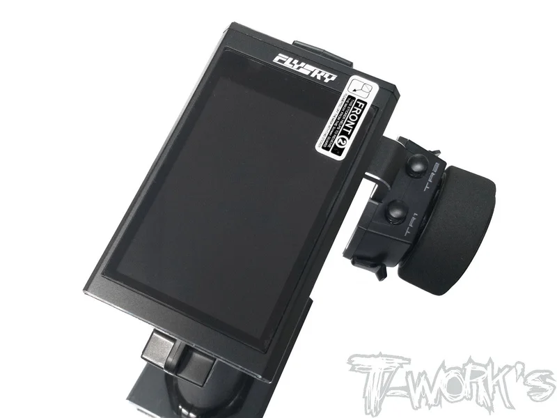 TA-085-NB4FlySky NB4/FS-G11P Screen Protector