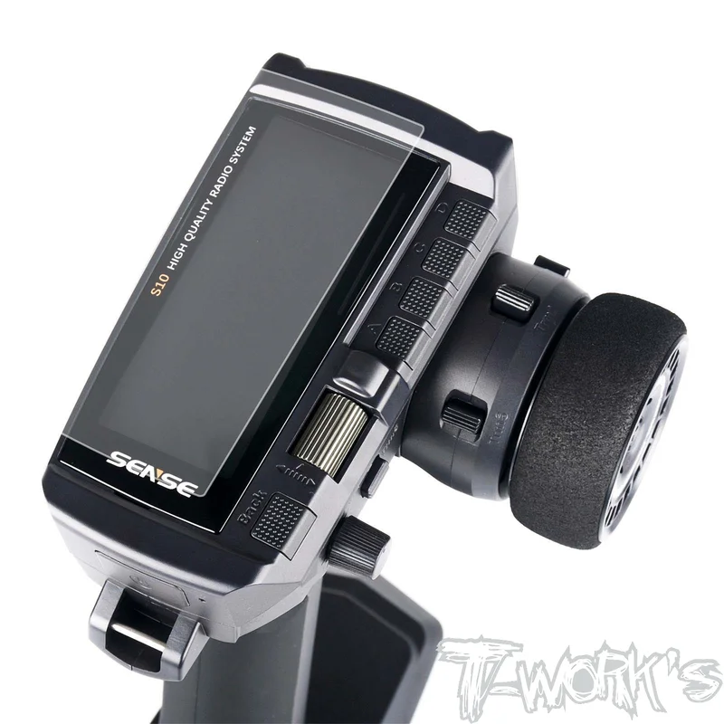 TA-085-S10SENSE S10 Screen Protector
