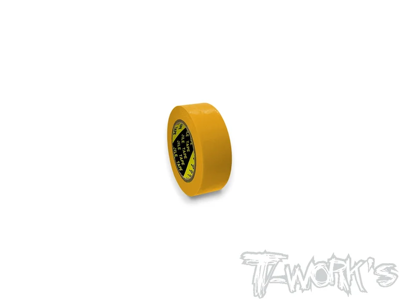 TA-093-20 Masking Tape ( 20mm )