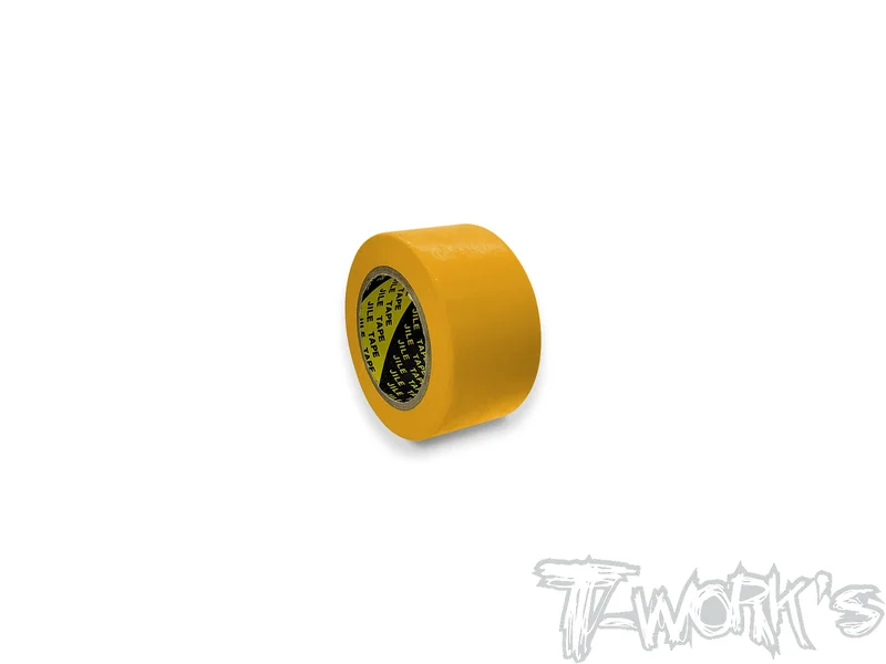 TA-093-30 Masking Tape ( 30mm )
