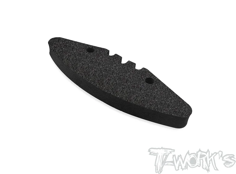 TA-115-A800Foam Bumper ( For Awesomatix A800 )