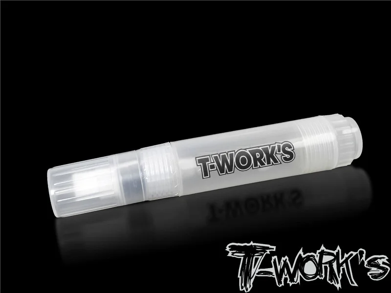 TA-132 Tire Additive Brush Pen 25ml