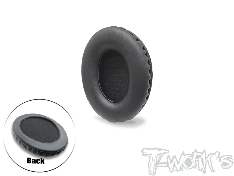 TA-157 Headphone sponge cover