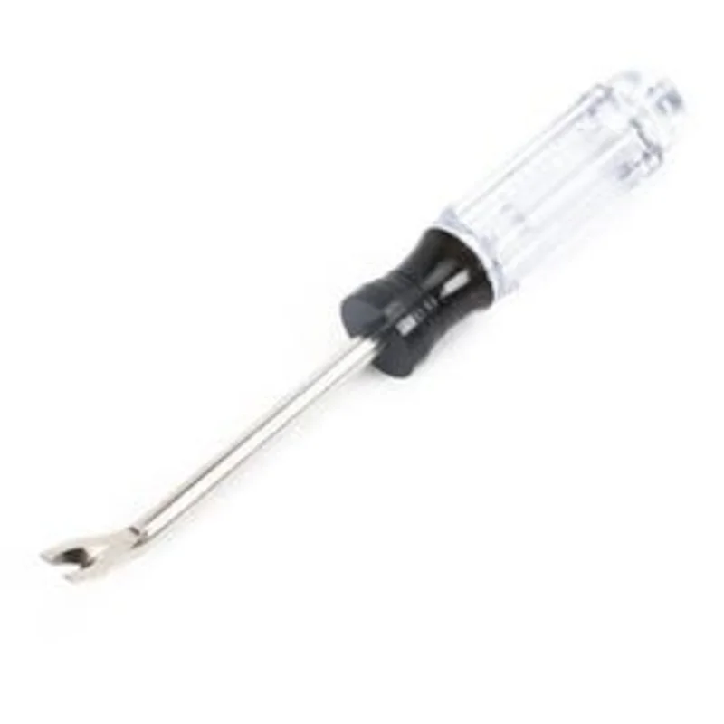 Tack Lifter