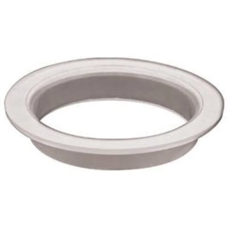 Tail Piece Washer, 1-1/2-In.