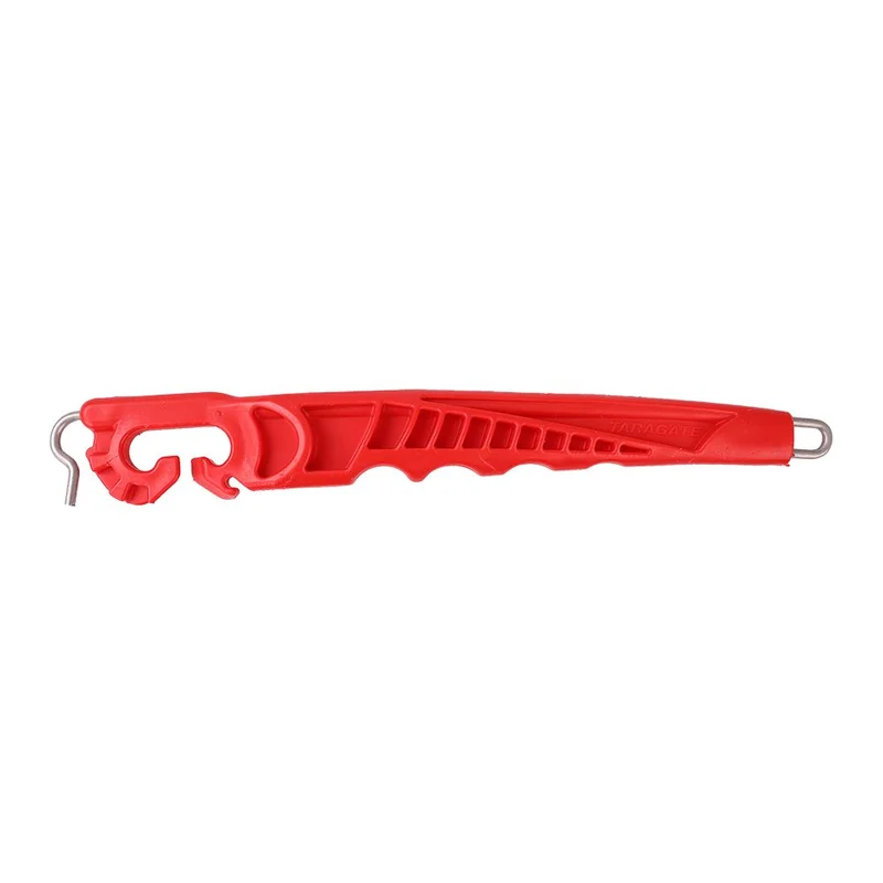 Taragate Dead / Alive Handle