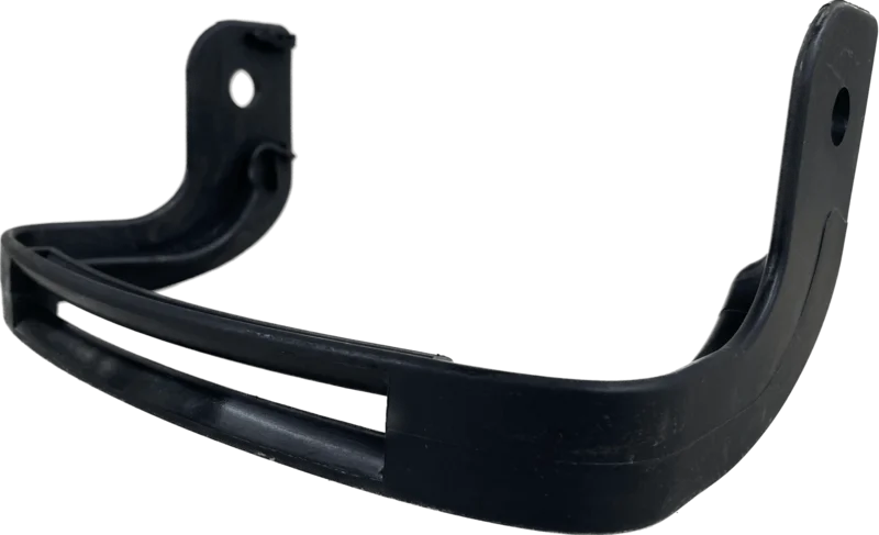 TARAGATE REEL WIRE GUIDE