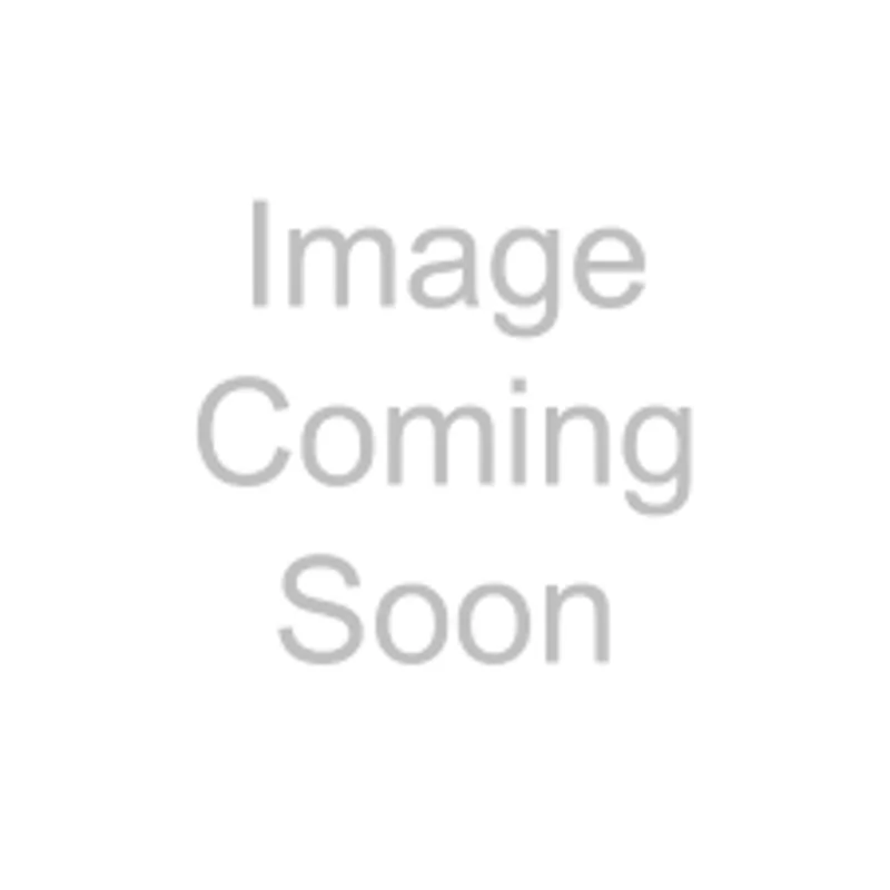 Tarantula Flex Foam 3 Strap black Arm Guard