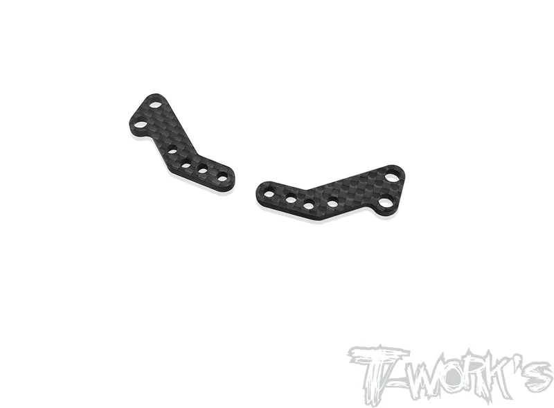 TE-230-IGraphite Upright Lever ( Mugen MTC-2 )