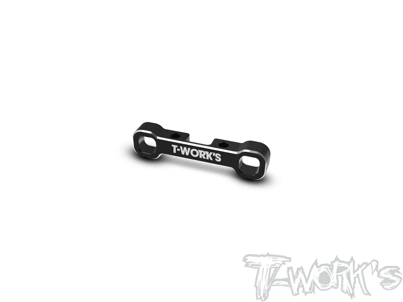 TE-B7-M 7075-T6 Alum. Sus. Mount D ( For Team Associated RC10 B7.1C/B7.1D/B7/T7 )