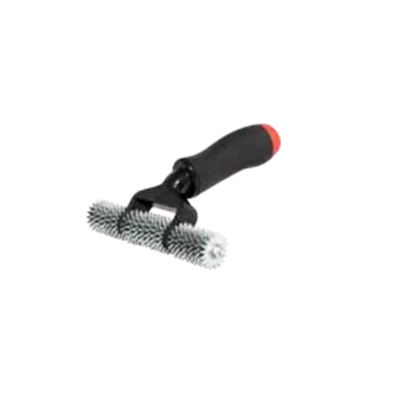Tego Systems 04-0272, 6" Seam Roller