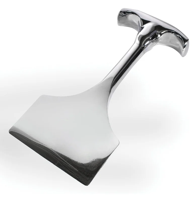Tego Systems T-Handle Carpet Tucker 404-0284